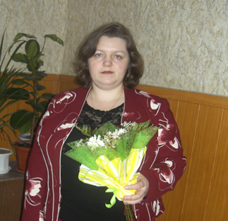 Гдз п физике 7 класс лукашик